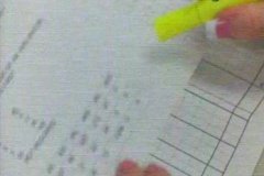 FOTOS (156) � IMAGEN FOTOGRAFIA